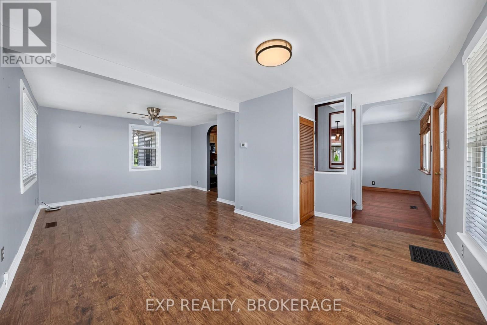 5157 BATH ROAD, Loyalist (Lennox and Addington - South) — photo 9