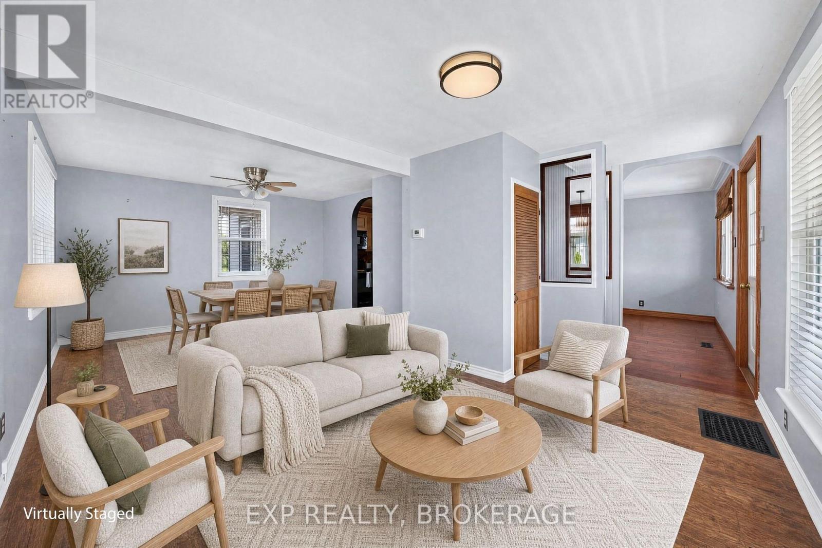 5157 BATH ROAD, Loyalist (Lennox and Addington - South) — photo 8