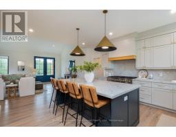 47 Wiesenweg, Scugog, ON L0B1B0 Photo 11