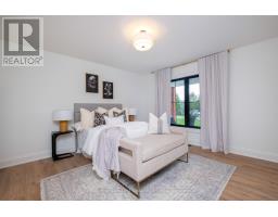 47 Wiesenweg, Scugog, ON L0B1B0 Photo 12