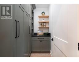 47 Wiesenweg, Scugog, ON L0B1B0 Photo 13