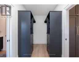 47 Wiesenweg, Scugog, ON L0B1B0 Photo 14
