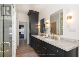 47 Wiesenweg, Scugog, ON L0B1B0 Photo 15