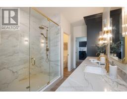 47 Wiesenweg, Scugog, ON L0B1B0 Photo 16