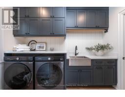 47 Wiesenweg, Scugog, ON L0B1B0 Photo 17
