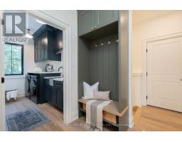 47 Wiesenweg, Scugog, ON L0B1B0 Photo 18