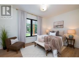 47 Wiesenweg, Scugog, ON L0B1B0 Photo 19