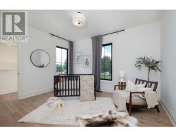 47 Wiesenweg, Scugog, ON L0B1B0 Photo 21