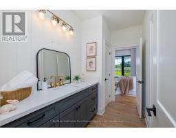 47 Wiesenweg, Scugog, ON L0B1B0 Photo 22