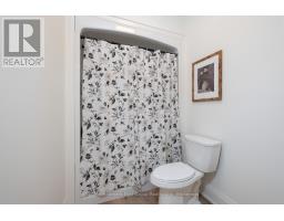 47 Wiesenweg, Scugog, ON L0B1B0 Photo 23