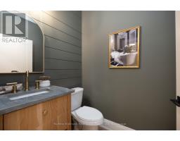 47 Wiesenweg, Scugog, ON L0B1B0 Photo 24
