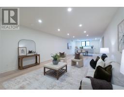 47 Wiesenweg, Scugog, ON L0B1B0 Photo 25