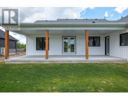 47 Wiesenweg, Scugog, ON L0B1B0 Photo 26