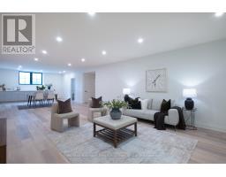 47 Wiesenweg, Scugog, ON L0B1B0 Photo 27