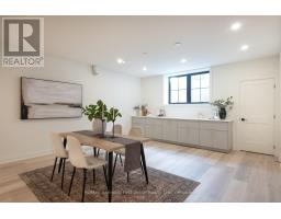 47 Wiesenweg, Scugog, ON L0B1B0 Photo 28
