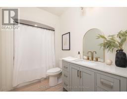 47 Wiesenweg, Scugog, ON L0B1B0 Photo 31