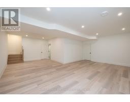 47 Wiesenweg, Scugog, ON L0B1B0 Photo 32