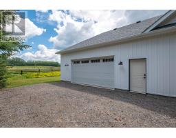 47 Wiesenweg, Scugog, ON L0B1B0 Photo 36