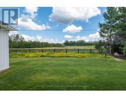 47 Wiesenweg, Scugog, ON L0B1B0 Photo 37