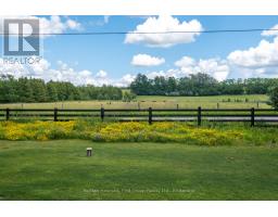47 Wiesenweg, Scugog, ON L0B1B0 Photo 38