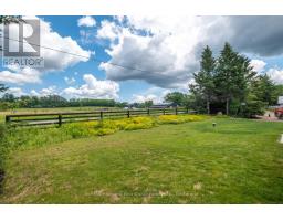 47 Wiesenweg, Scugog, ON L0B1B0 Photo 39