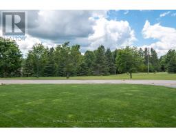 47 Wiesenweg, Scugog, ON L0B1B0 Photo 40