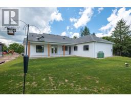 47 Wiesenweg, Scugog, ON L0B1B0 Photo 41