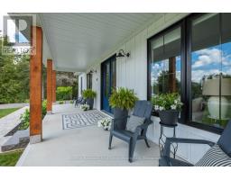 47 Wiesenweg, Scugog, ON L0B1B0 Photo 42