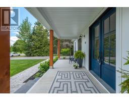 47 Wiesenweg, Scugog, ON L0B1B0 Photo 43