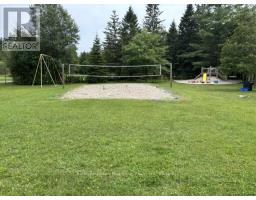 47 Wiesenweg, Scugog, ON L0B1B0 Photo 44