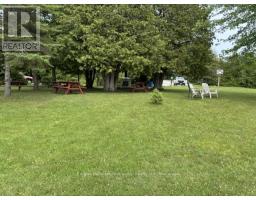 47 Wiesenweg, Scugog, ON L0B1B0 Photo 46