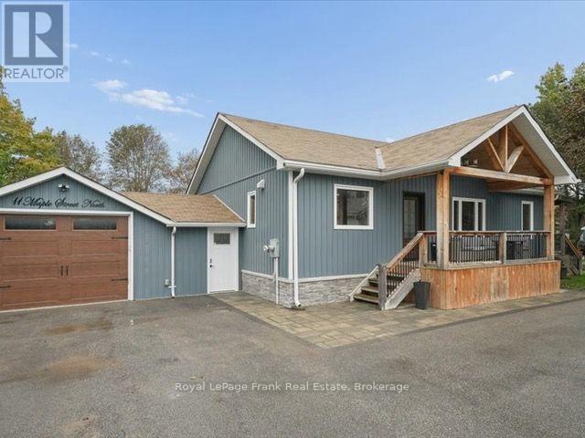 11 MAPLE STREET N - 2