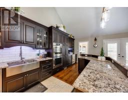 Recreational, Games room - 11 Greenaway Circle, Port Hope, ON L1A0B9 Photo 10