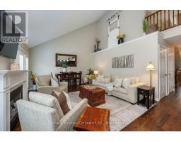 11 Greenaway Circle, Port Hope, ON L1A0B9 Photo 12