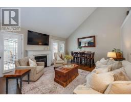 11 Greenaway Circle, Port Hope, ON L1A0B9 Photo 13