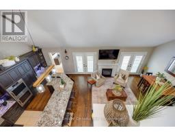 11 Greenaway Circle, Port Hope, ON L1A0B9 Photo 14