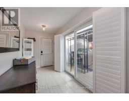 11 Greenaway Circle, Port Hope, ON L1A0B9 Photo 15