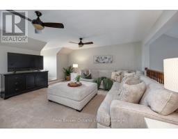 11 Greenaway Circle, Port Hope, ON L1A0B9 Photo 16