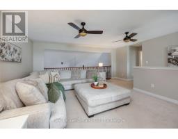 11 Greenaway Circle, Port Hope, ON L1A0B9 Photo 17