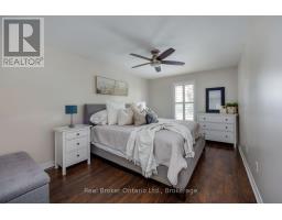 11 Greenaway Circle, Port Hope, ON L1A0B9 Photo 18