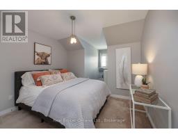 11 Greenaway Circle, Port Hope, ON L1A0B9 Photo 21