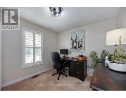 11 Greenaway Circle, Port Hope, ON L1A0B9 Photo 22