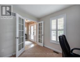 11 Greenaway Circle, Port Hope, ON L1A0B9 Photo 23