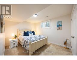 11 Greenaway Circle, Port Hope, ON L1A0B9 Photo 25