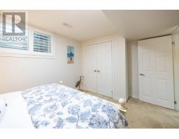 11 Greenaway Circle, Port Hope, ON L1A0B9 Photo 26