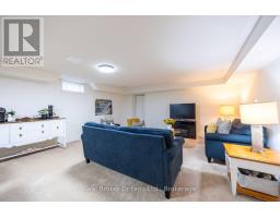 11 Greenaway Circle, Port Hope, ON L1A0B9 Photo 29