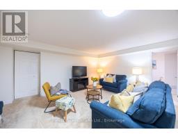 11 Greenaway Circle, Port Hope, ON L1A0B9 Photo 30