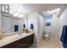 11 Greenaway Circle, Port Hope, ON L1A0B9 Photo 31