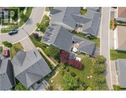 11 Greenaway Circle, Port Hope, ON L1A0B9 Photo 33