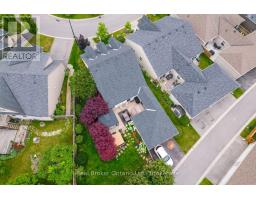 11 Greenaway Circle, Port Hope, ON L1A0B9 Photo 34